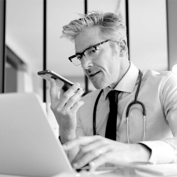 Physician Offices Streamline Records with Med Request Solutions